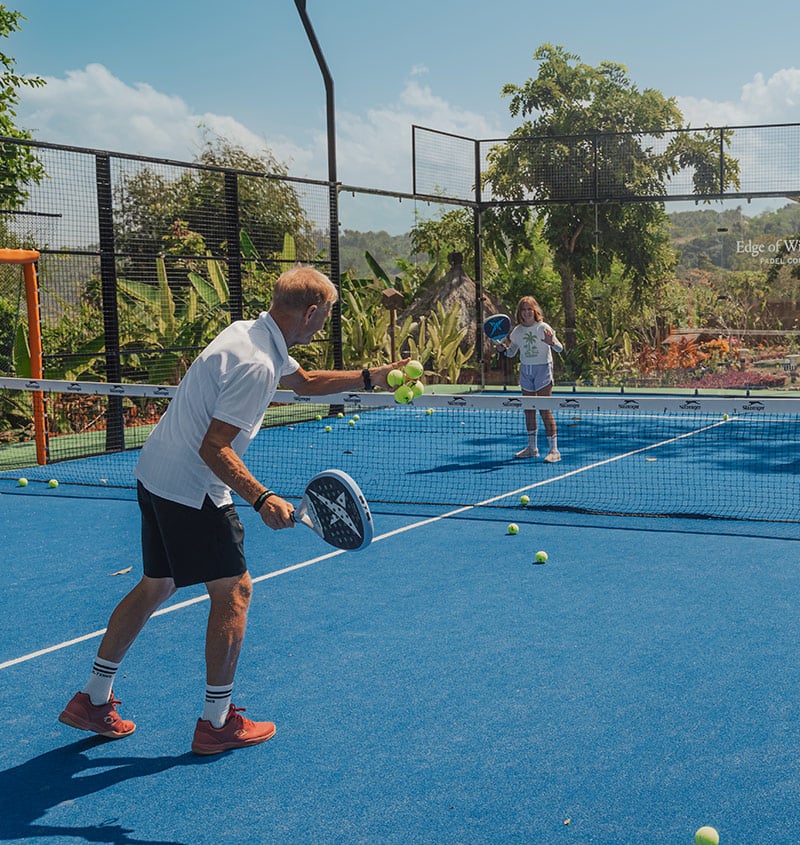 nihi-sumba-padel-tennis