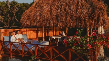 nihi-sumba-spa-safari (1)