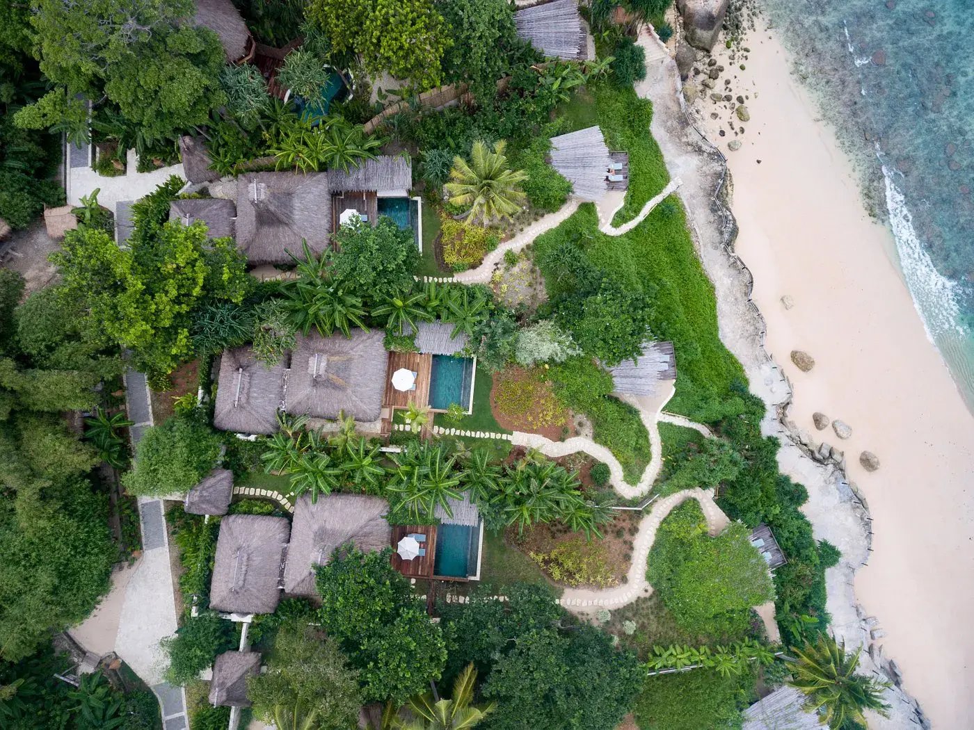 asien nihi sumba the family project luxus urlaub familie strand meer privat highend insel villa pool suite 2