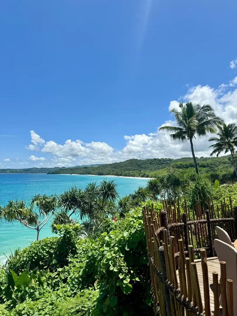 nihi sumba p15