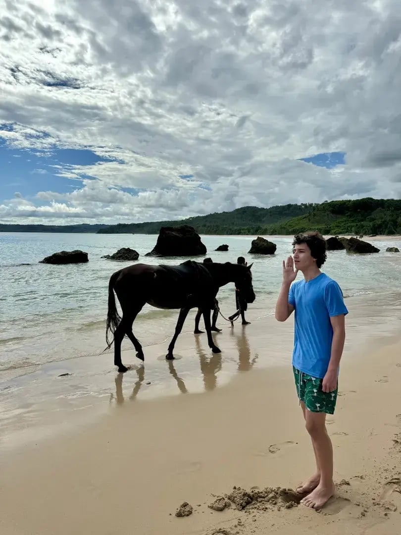 nihi sumba p19