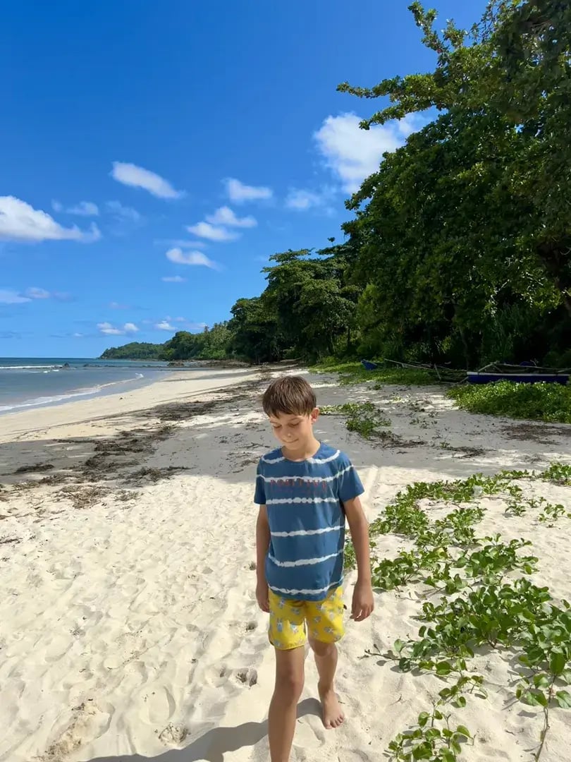 nihi sumba p28