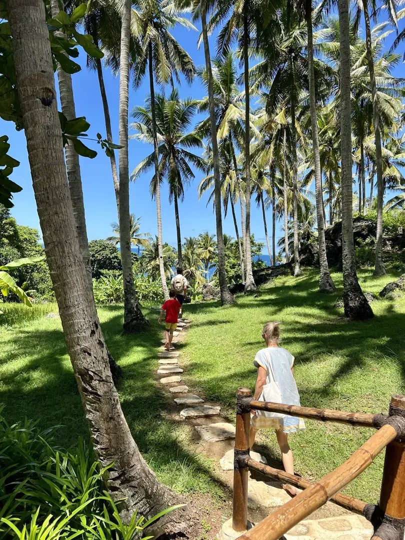 nihi sumba p3