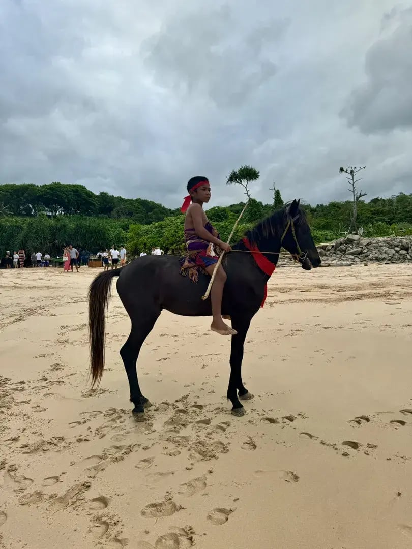 nihi sumba p43