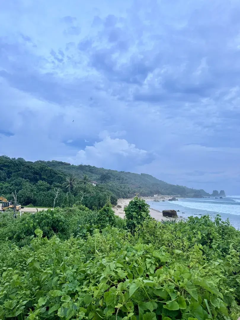 nihi sumba p58