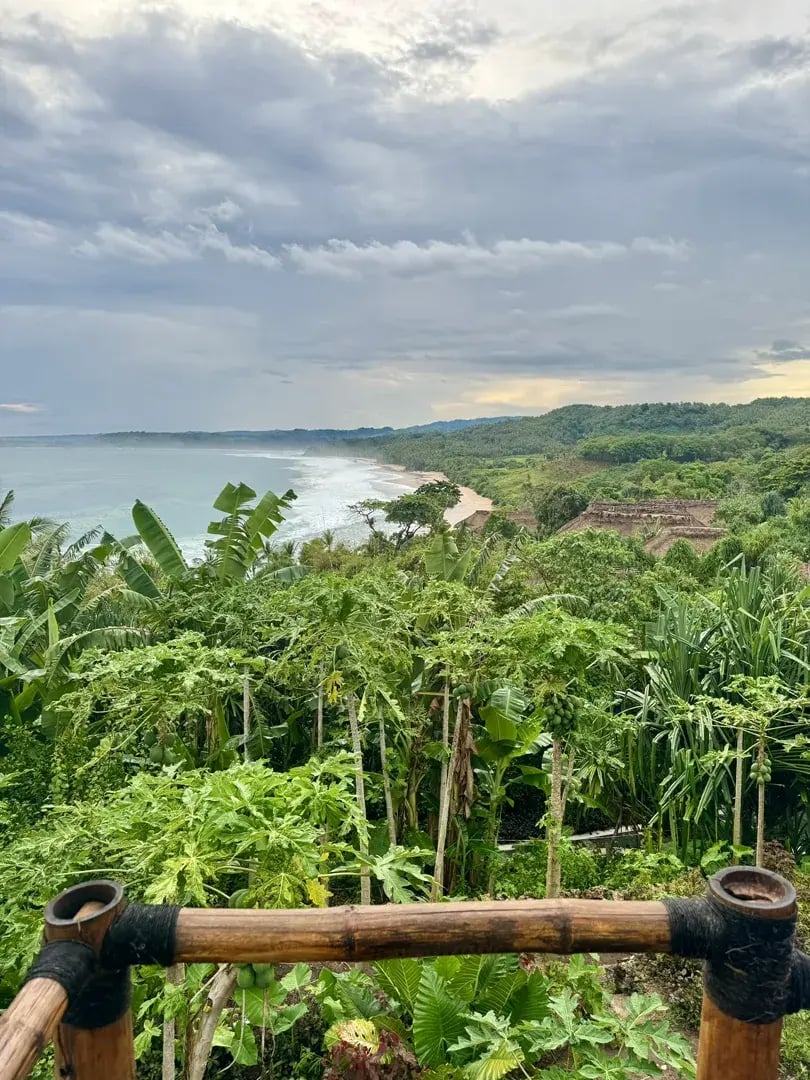 nihi sumba p59