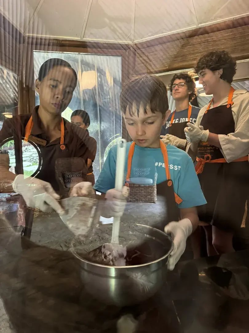 nihi sumba p66