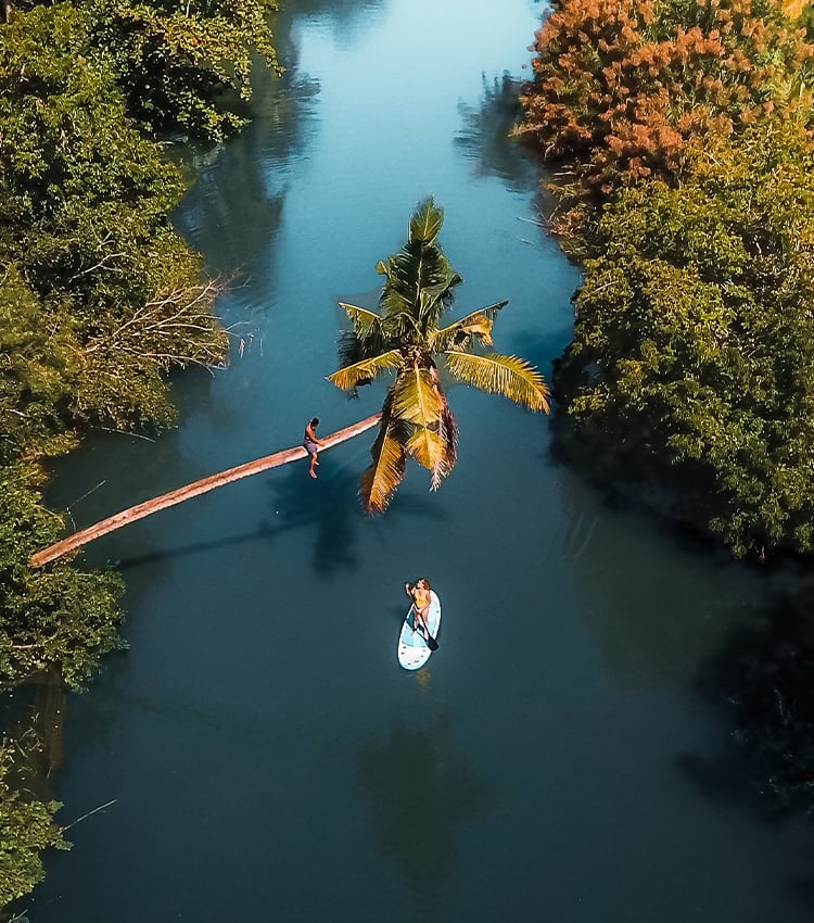 wanukaka-river-escape-nihisumba