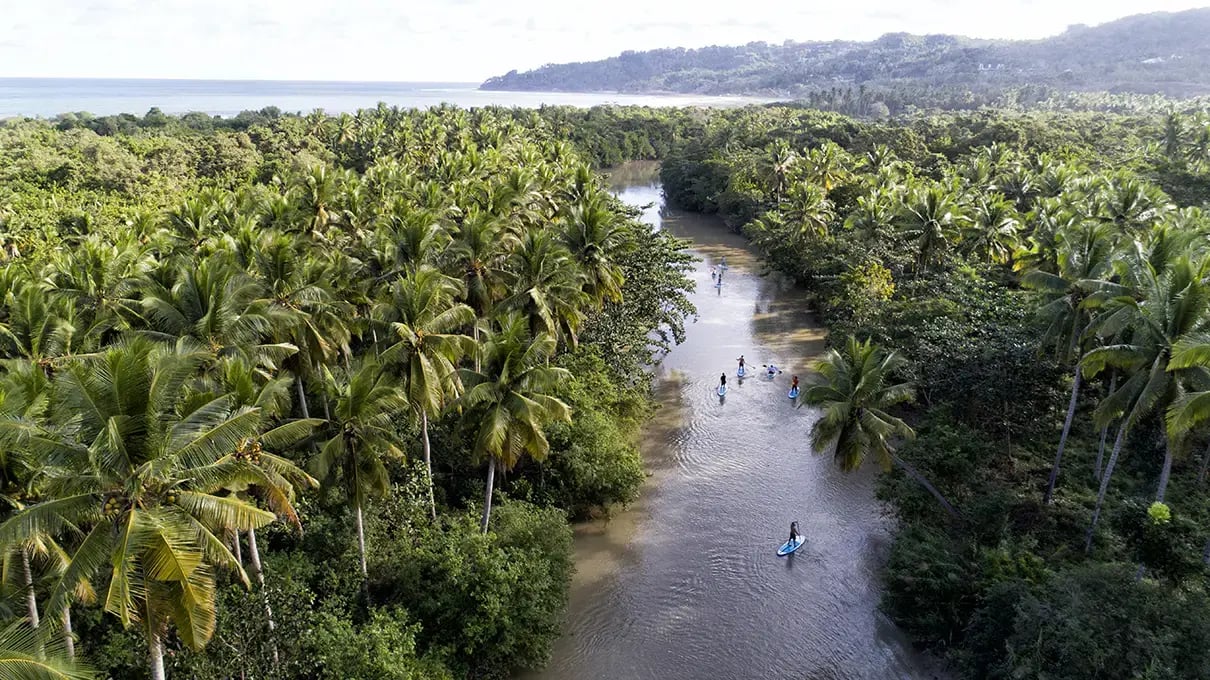 wanukaka-river-nihi-sumba