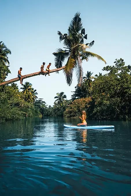 wanukakariver-nihi-sumba