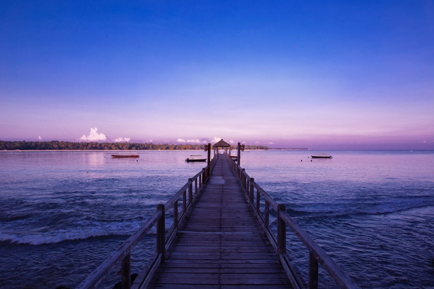 The-Oberoi-Lombok-familienluxusreisen (11)