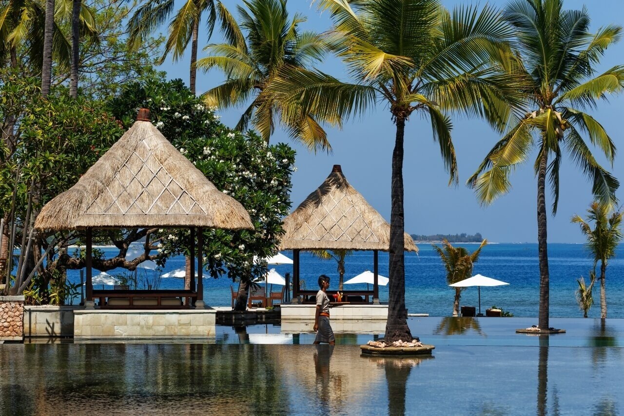 The-Oberoi-Lombok-familienluxusreisen (8)