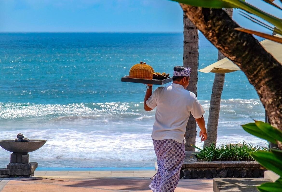 the-legian-bali-familienluxusreise (7)