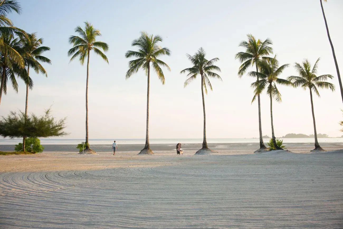 10 the sanchaya bintan island indonesien the family project luxusreise restaurant