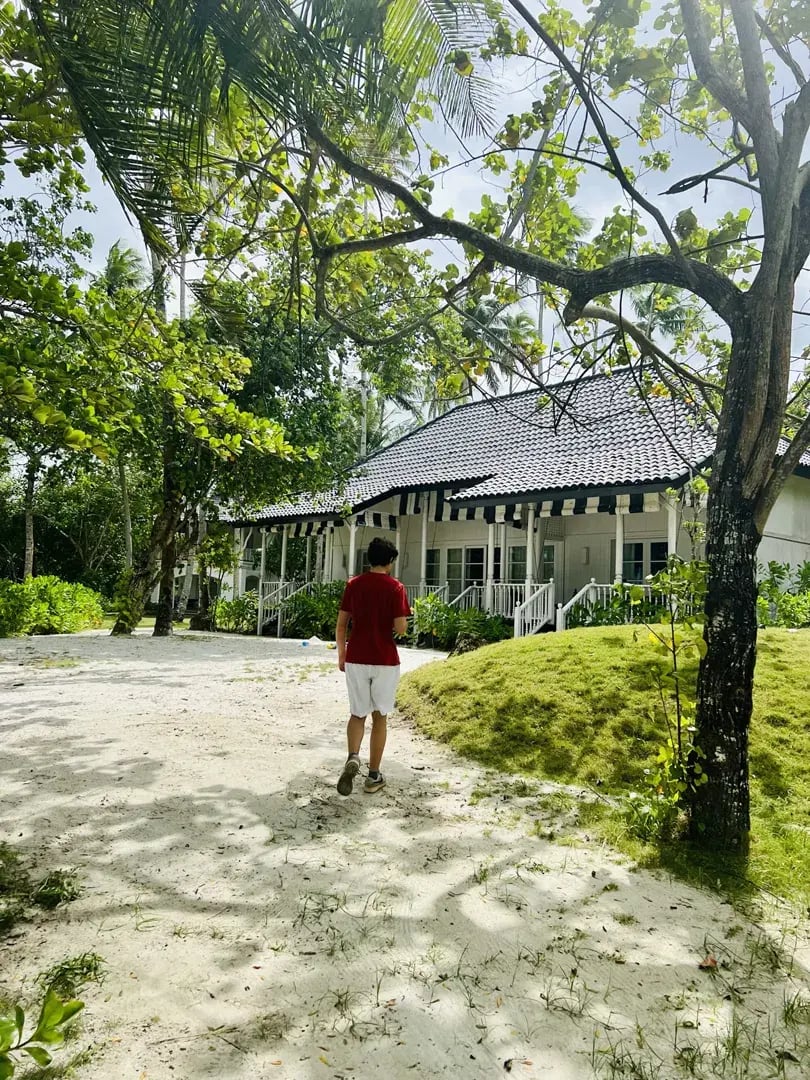 the sanchaya bintan island indonesien privatbild15