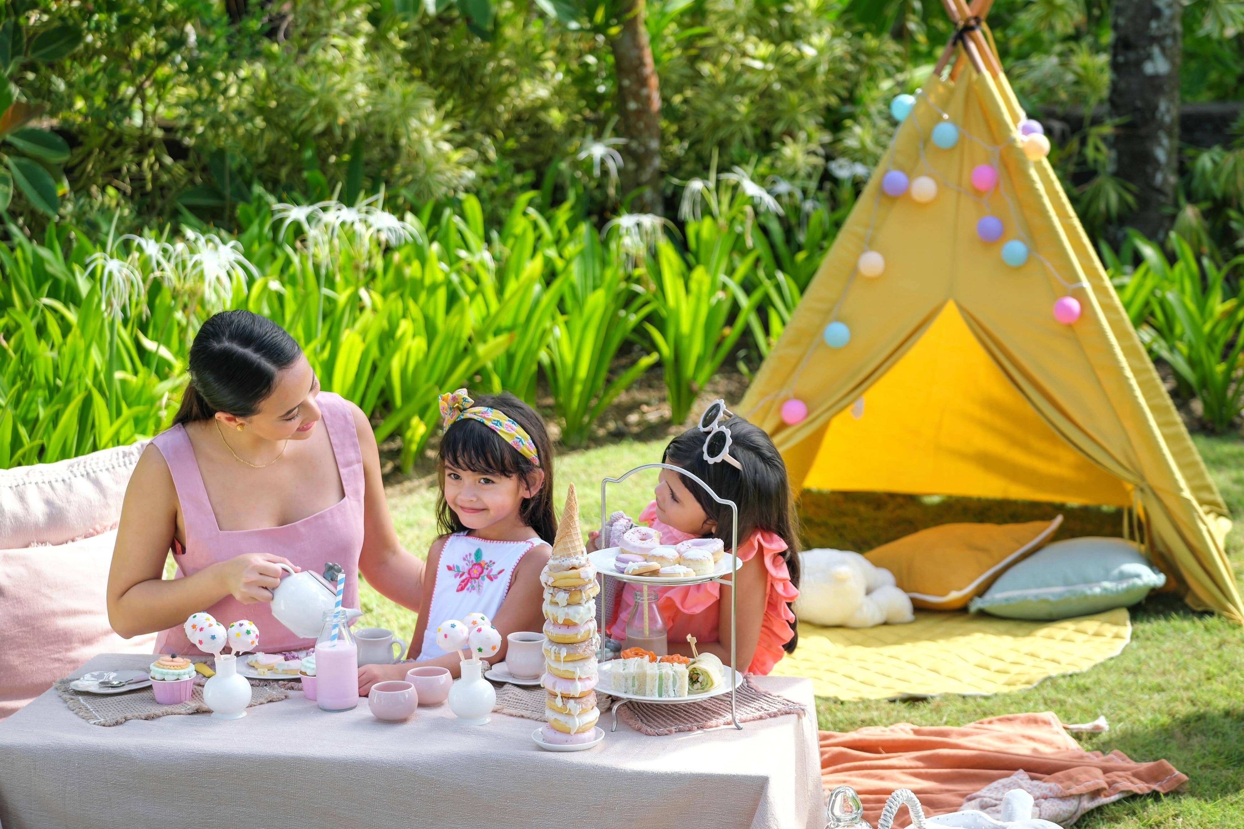 St-regis-bali-nusa-dua-familienluxusreisen kidsclub