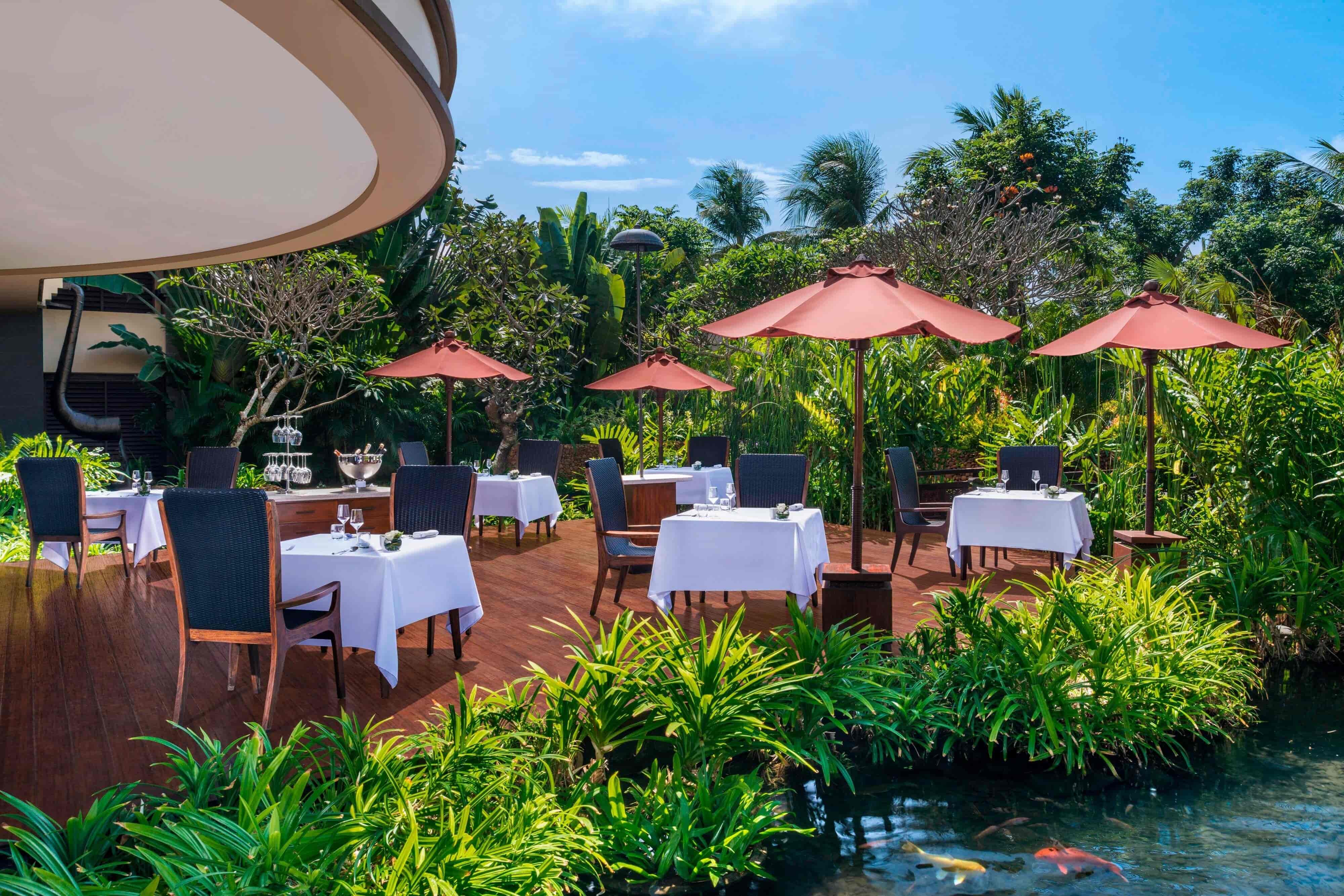 St-regis-bali-nusa-dua-familienluxusreisen (9)