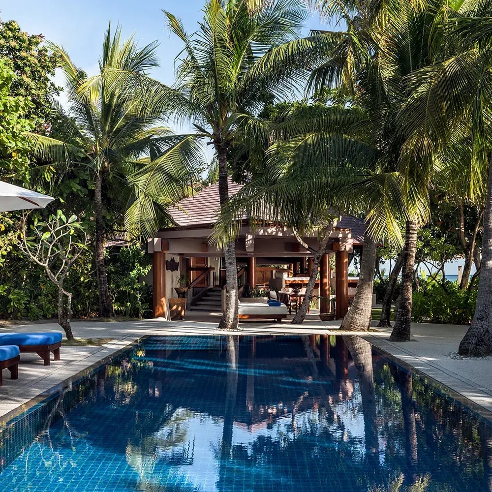 amanpulo gallery 26