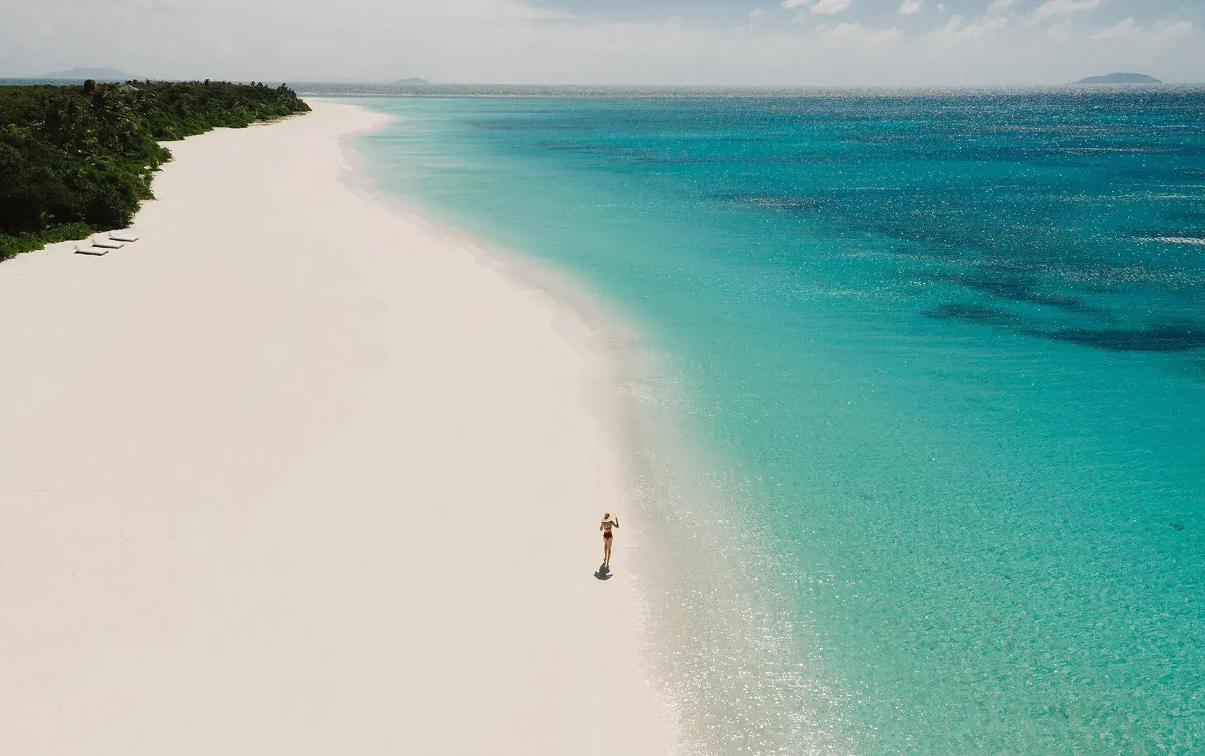 Amanpulo