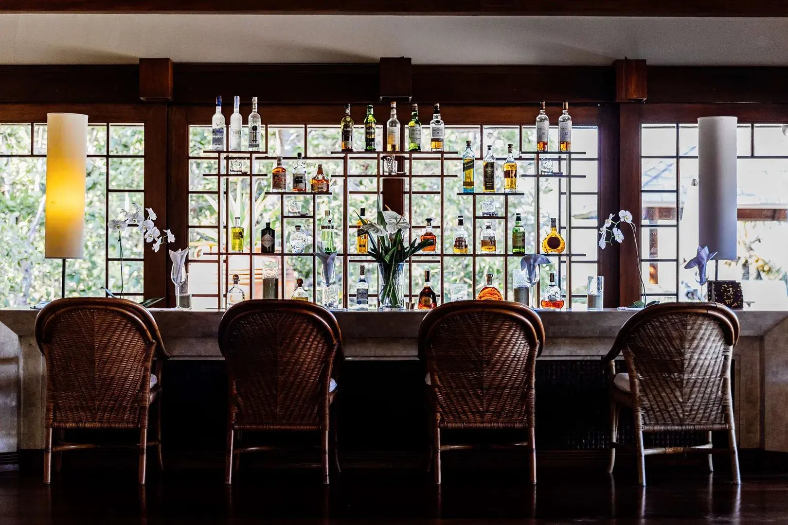 2 amanpulo palawan philippinen asien beach club fruhstuck mittag exklusiv kinderfreundlich the family project familie luxus reisen