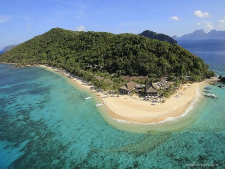 el-nido-pangulasian-island-familienluxusreisen-thefamilyproject-