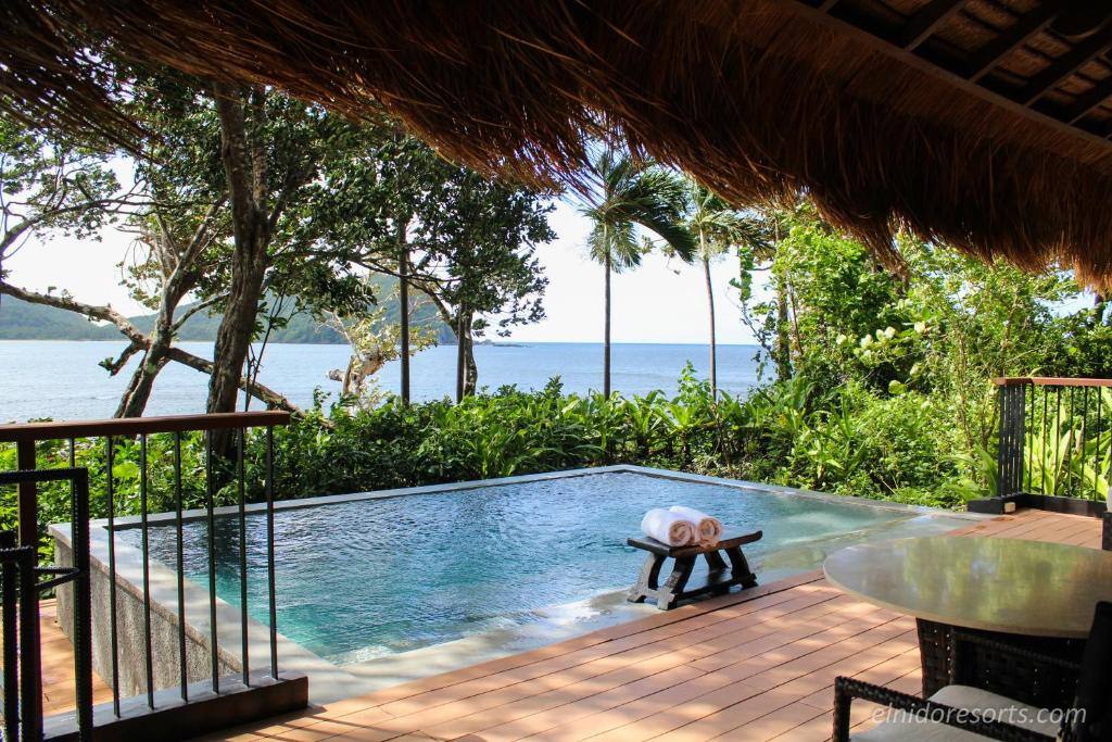 el-nido-pangulasian-island-familienluxusreisen-thefamilyproject-aussicht