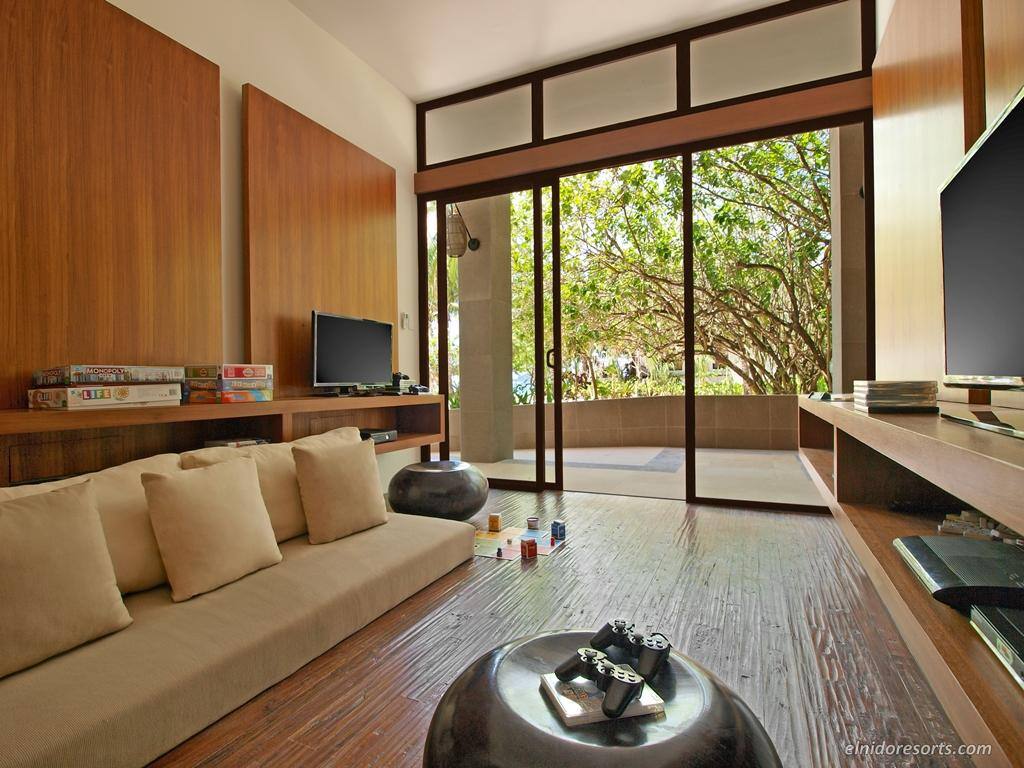 el-nido-pangulasian-island-familienluxusreisen-thefamilyproject-lounge