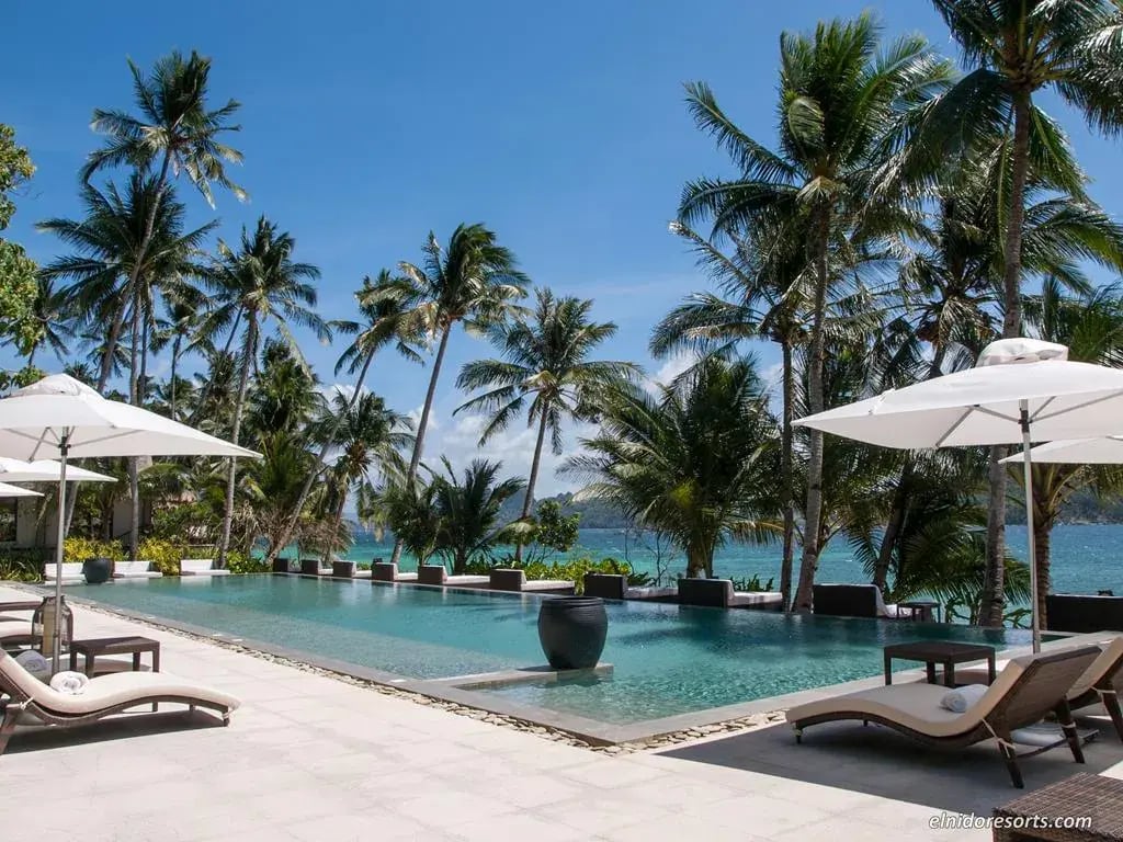 el-nido-pangulasian-island-familienluxusreisen-thefamilyproject-privatpool