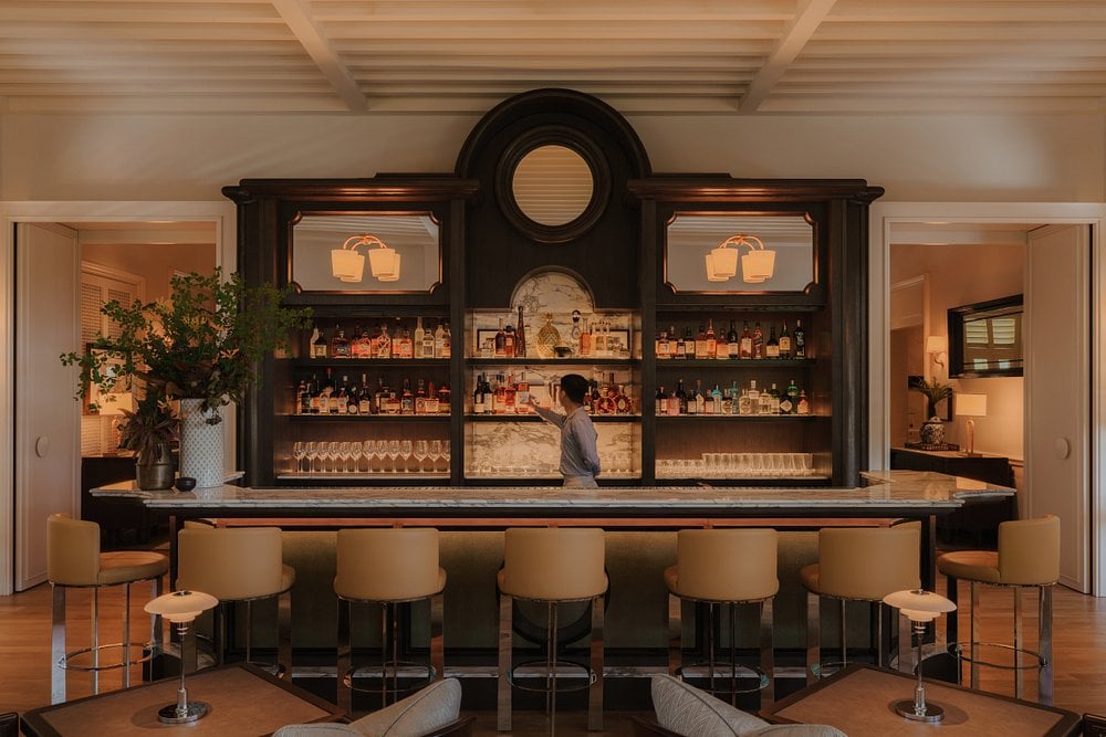 capella-singapore-hotel-familienluxusreisen-thefamilyproject-bar