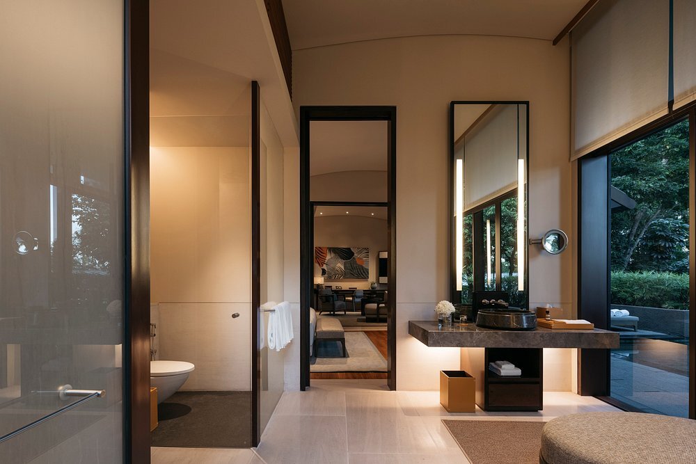 capella-singapore-hotel-familienluxusreisen-thefamilyproject-bathroom