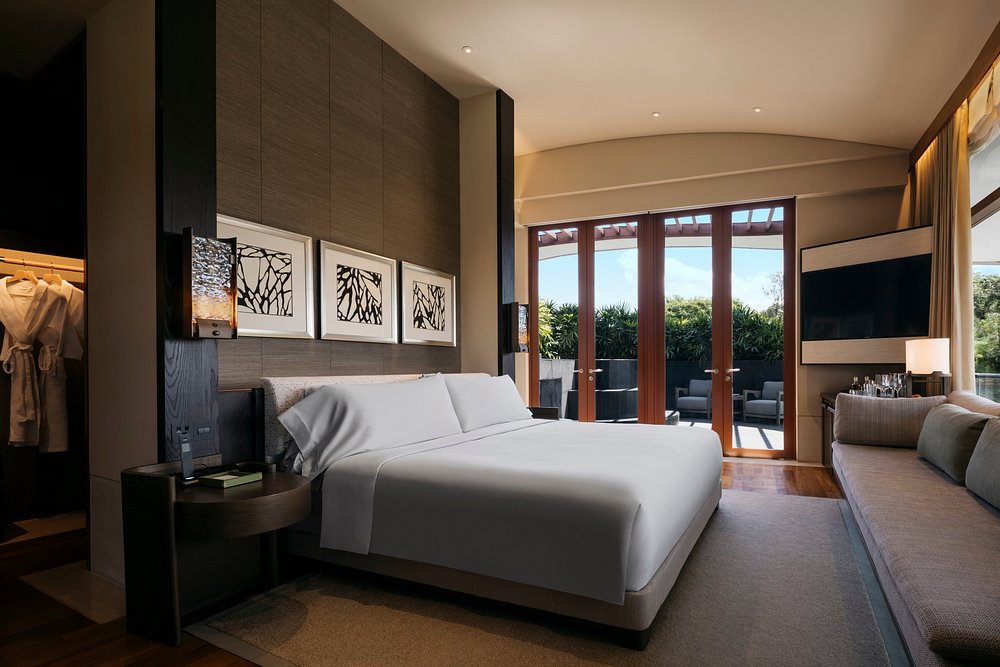 capella-singapore-hotel-familienluxusreisen-thefamilyproject-bedroom