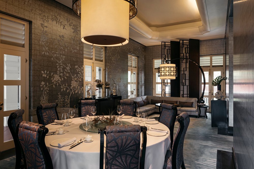 capella-singapore-hotel-familienluxusreisen-thefamilyproject-cassiadinner