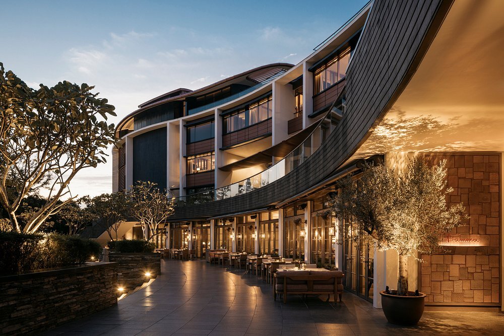 capella-singapore-hotel-familienluxusreisen-thefamilyproject-dinner