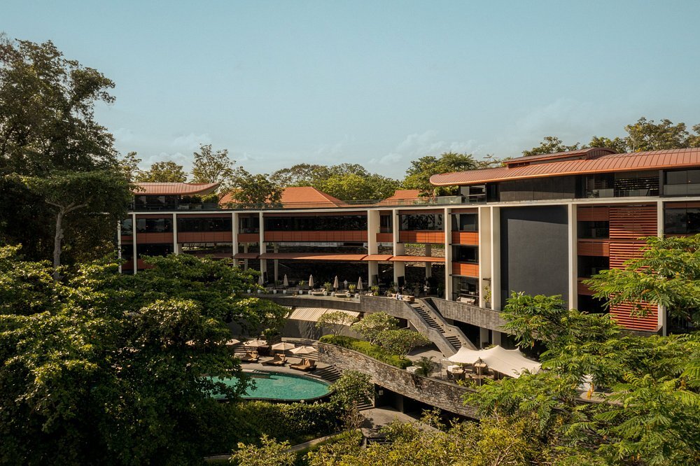 capella-singapore-hotel-familienluxusreisen-thefamilyproject-fassade