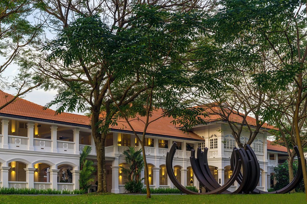 capella-singapore-hotel-familienluxusreisen-thefamilyproject-hotel