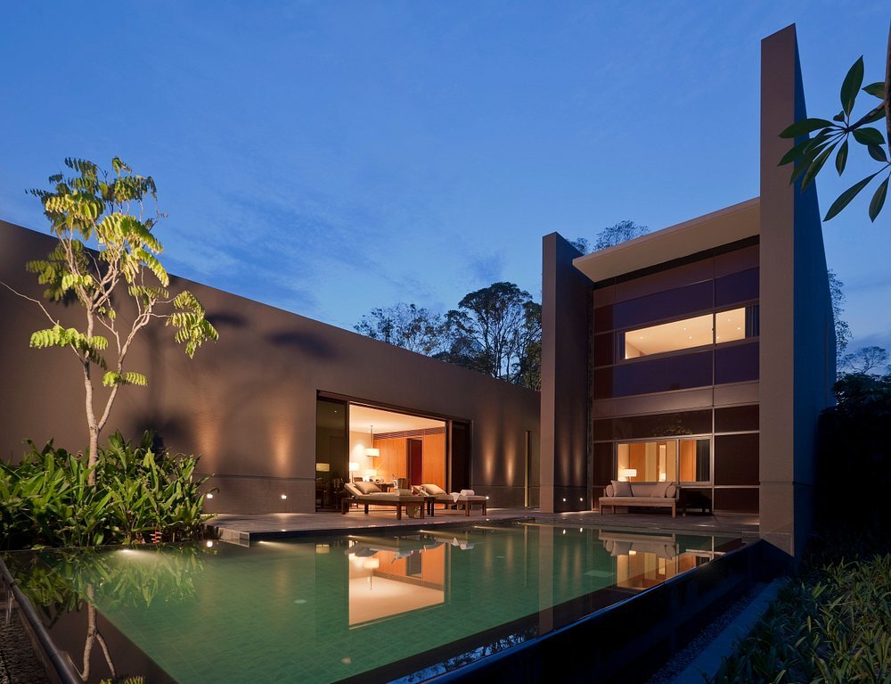 capella-singapore-hotel-familienluxusreisen-thefamilyproject-manor