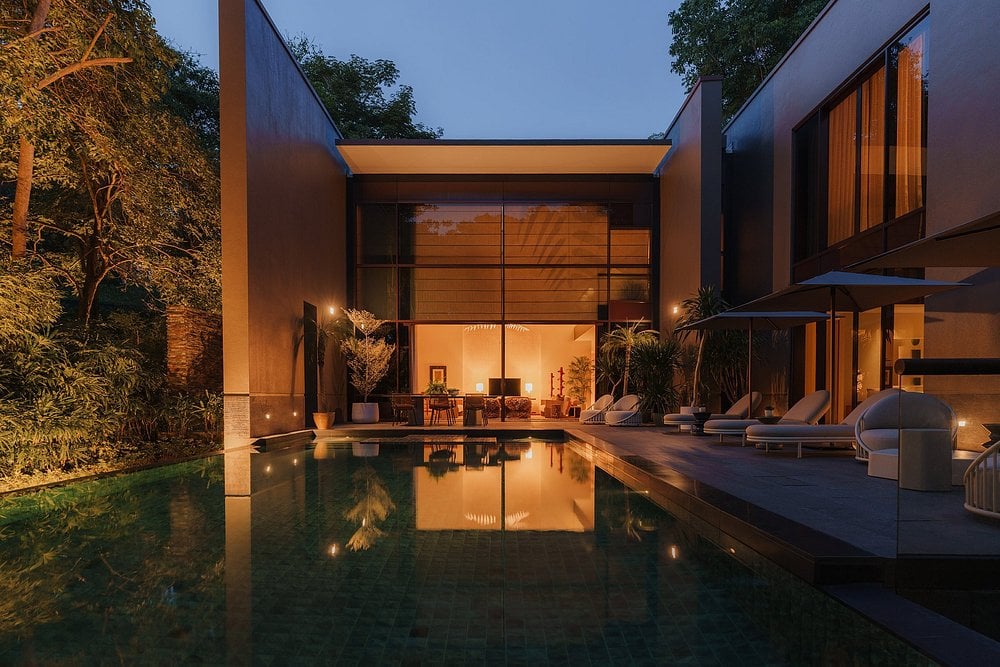 capella-singapore-hotel-familienluxusreisen-thefamilyproject-poolvilla