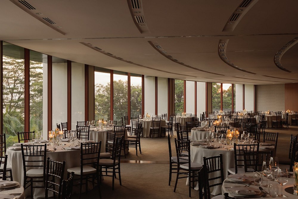 capella-singapore-hotel-familienluxusreisen-thefamilyproject-sentosadinner