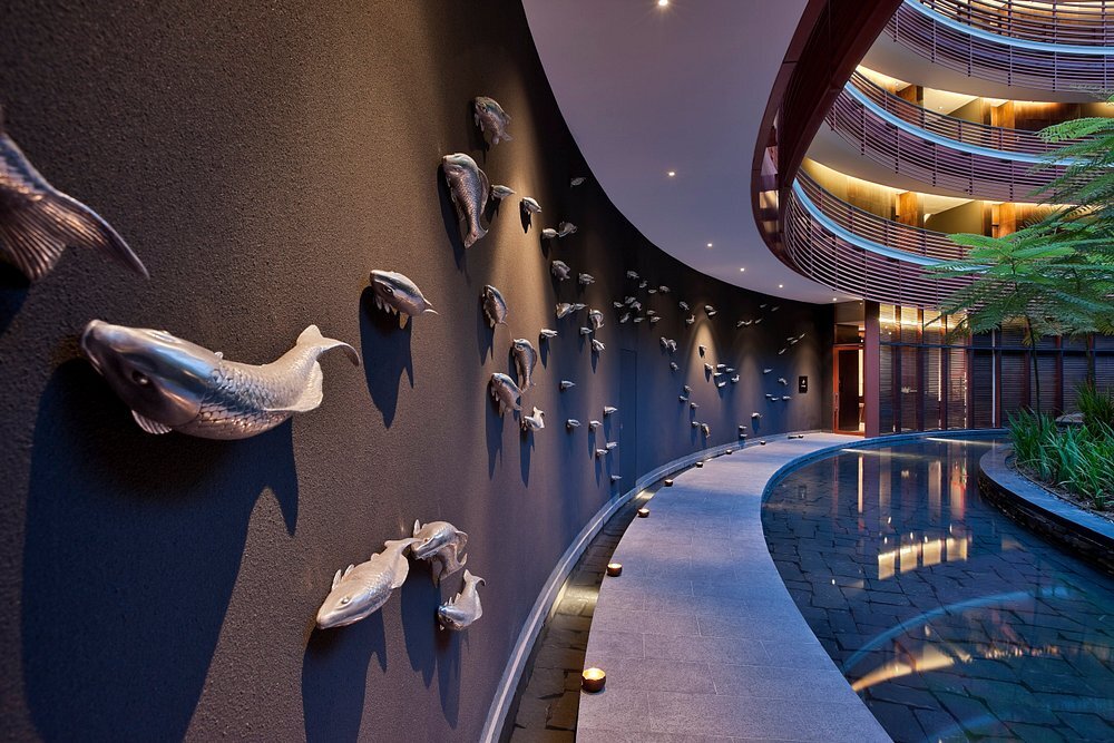capella-singapore-hotel-familienluxusreisen-thefamilyproject-spa