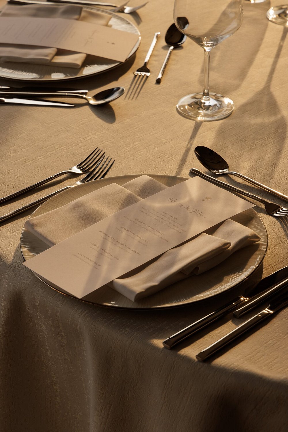 capella-singapore-hotel-familienluxusreisen-thefamilyproject-privat-dinner