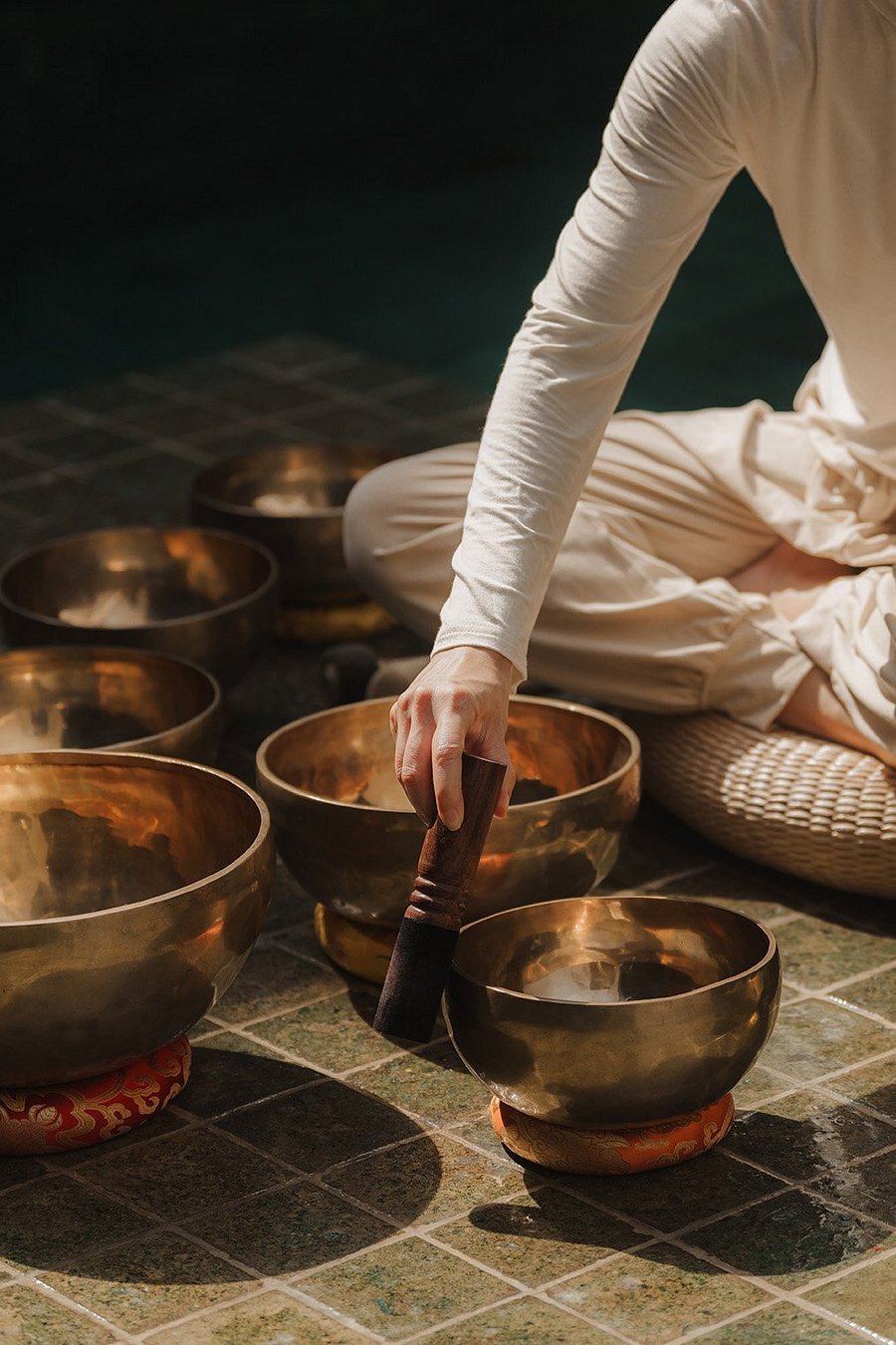 capella-singapore-hotel-familienluxusreisen-thefamilyproject-privat-meditation