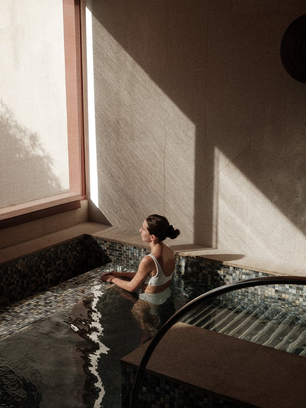 capella-singapore-hotel-familienluxusreisen-thefamilyproject-privat-spa