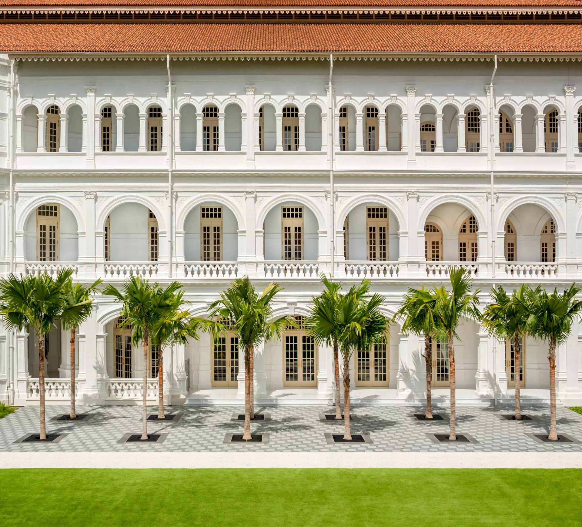 Raffles-Singapur-familienluxusreisen (4)