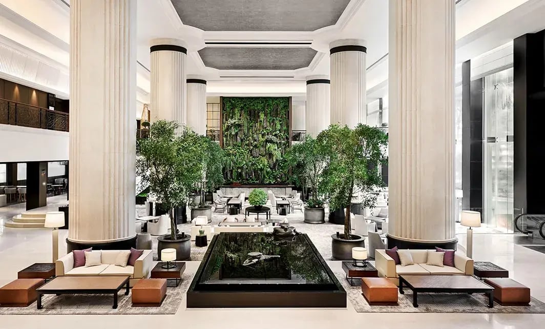 asien-singapur-the-family-project-shangri-la-singapur-familie-kinder-luxus-stadt-stopover-familienfreundlich-modern