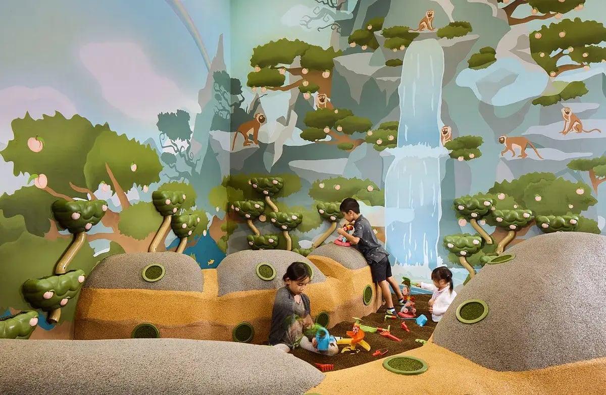 shangri-la-singapore-adventure