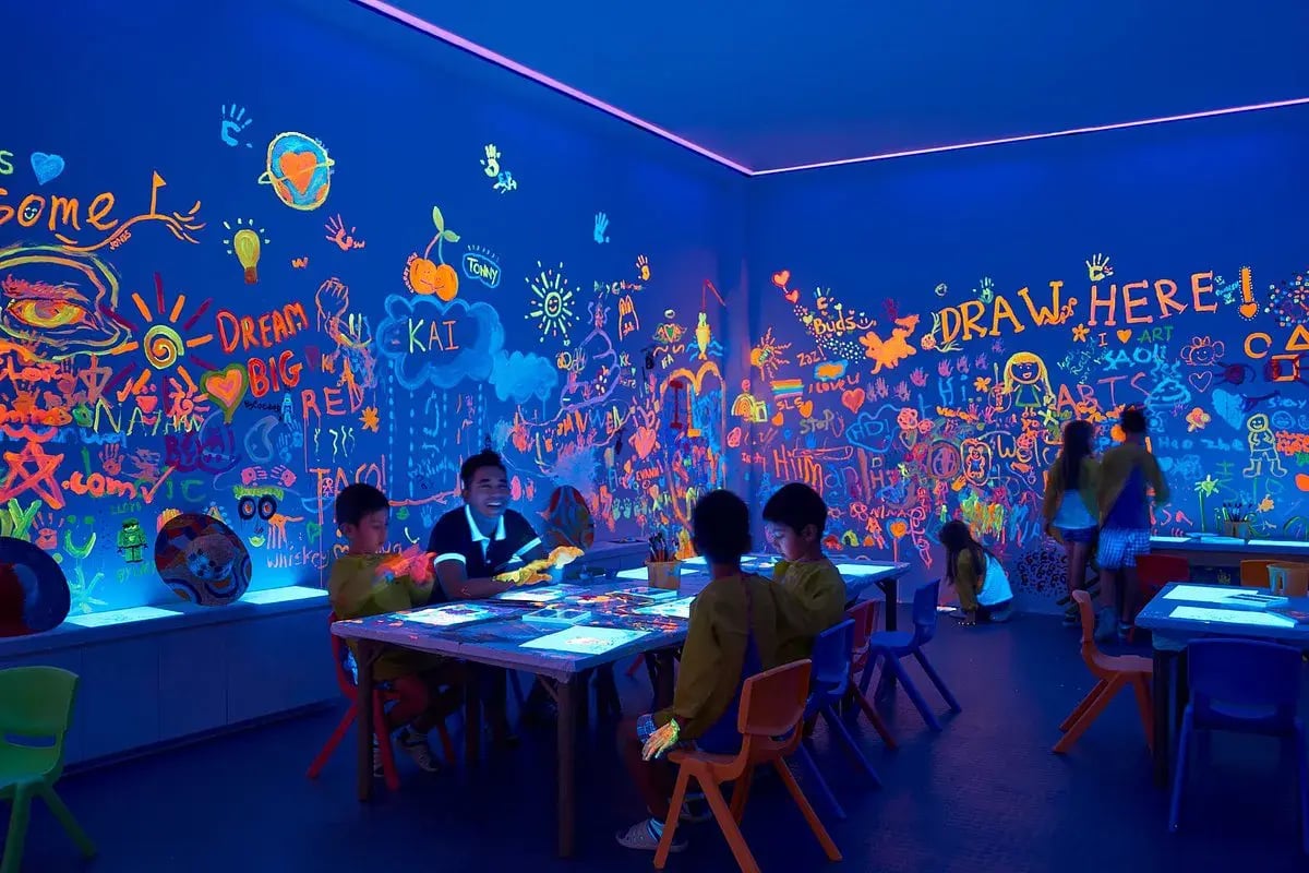 shangri-la-singapore-kidsclub