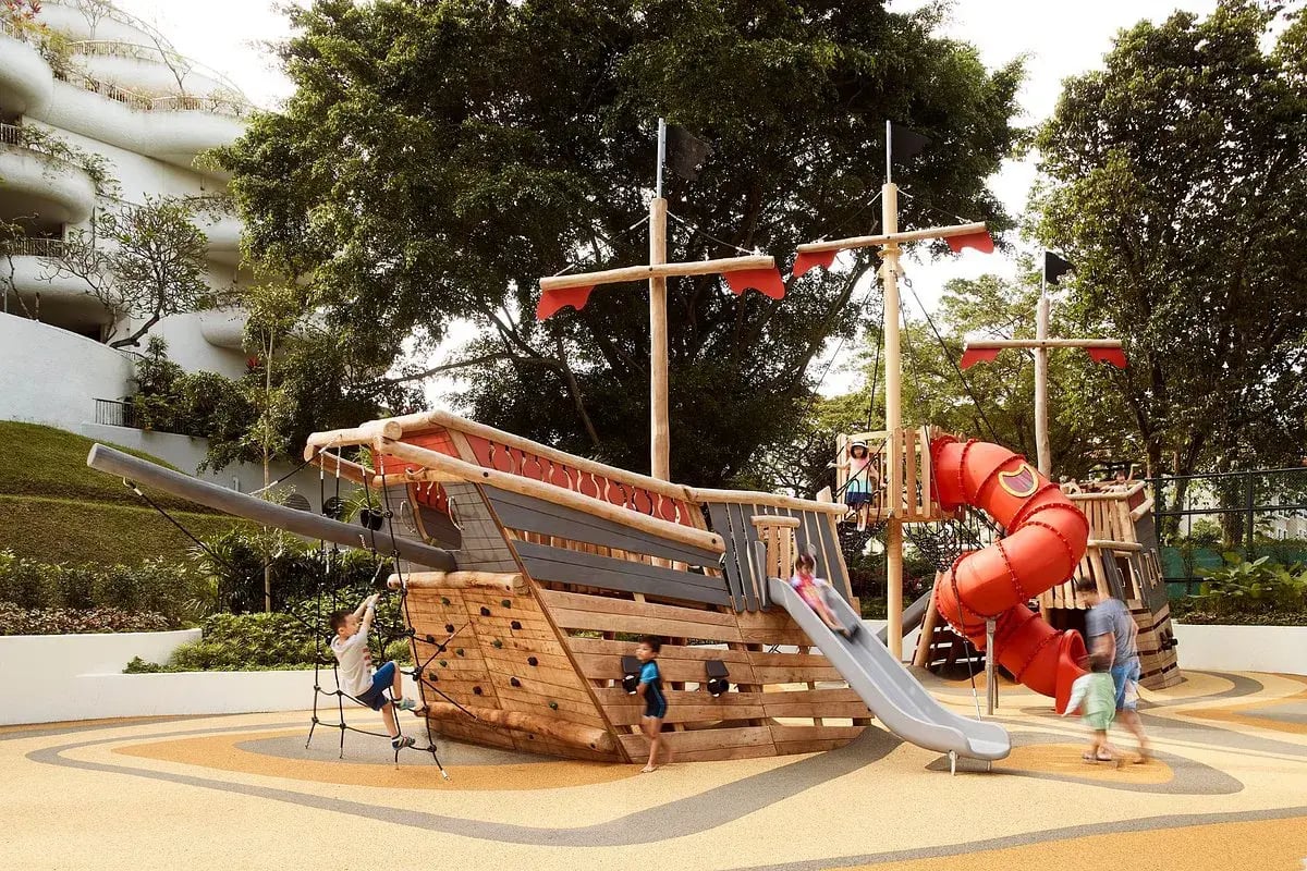 shangri-la-singapore-piraten