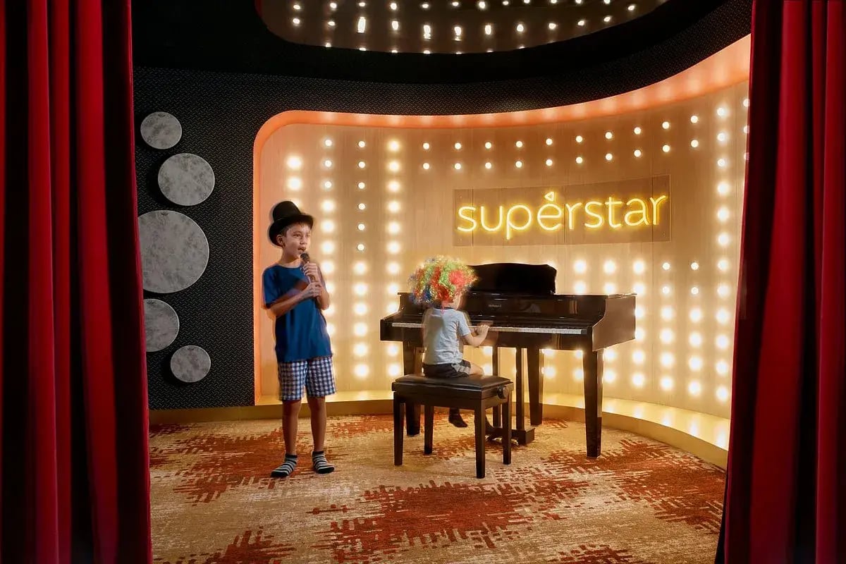 shangri-la-singapore-superstars