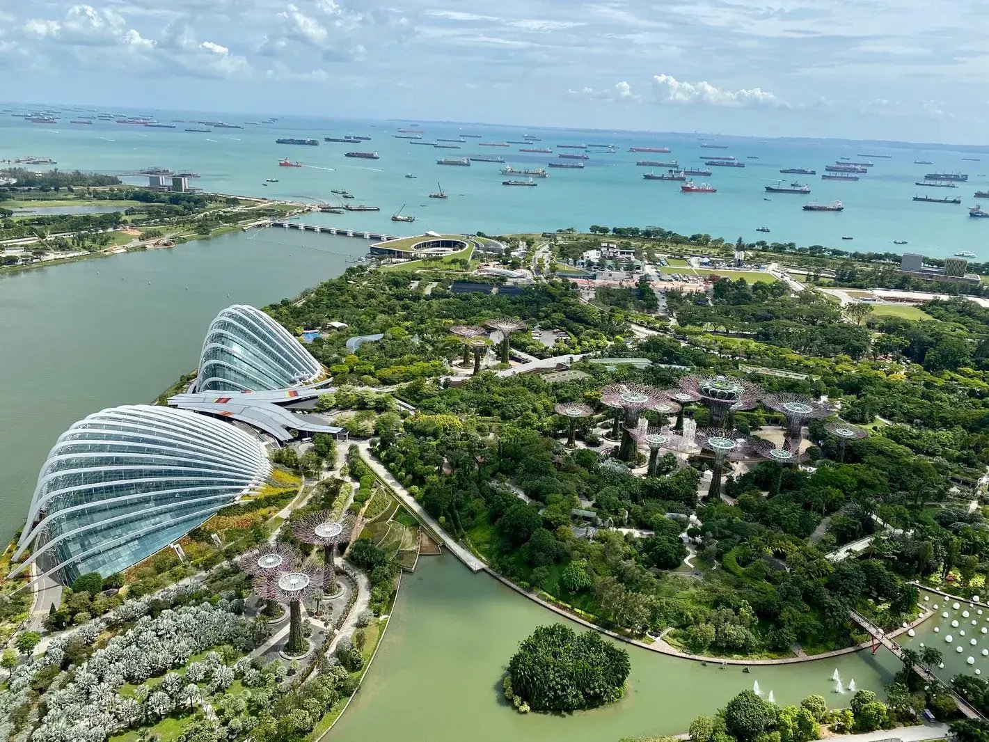 fullerton-bay-singapore-asien-privatbild3
