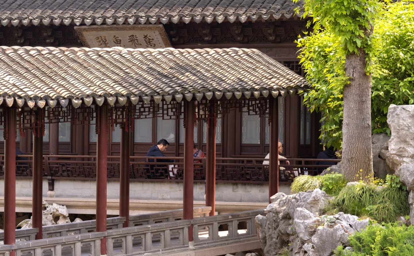 amanyangyun-shanghai-china-familienluxusreisen-thefamilyproject-anlage